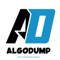 AlgoDump